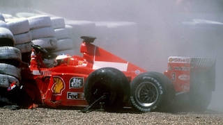 Schumi