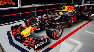 Formel 1