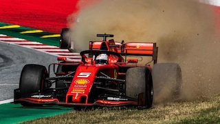 Formel 1