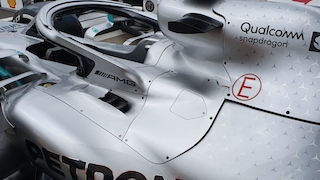 F1