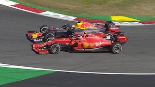 Formel 1