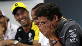 Formel 1