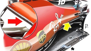 F1