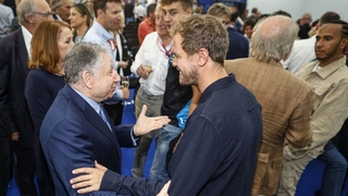 Formel 1
