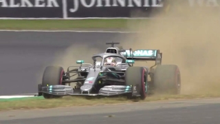 Formel 1