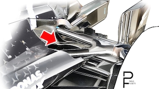 Formel 1