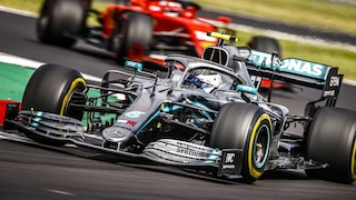 Formel 1
