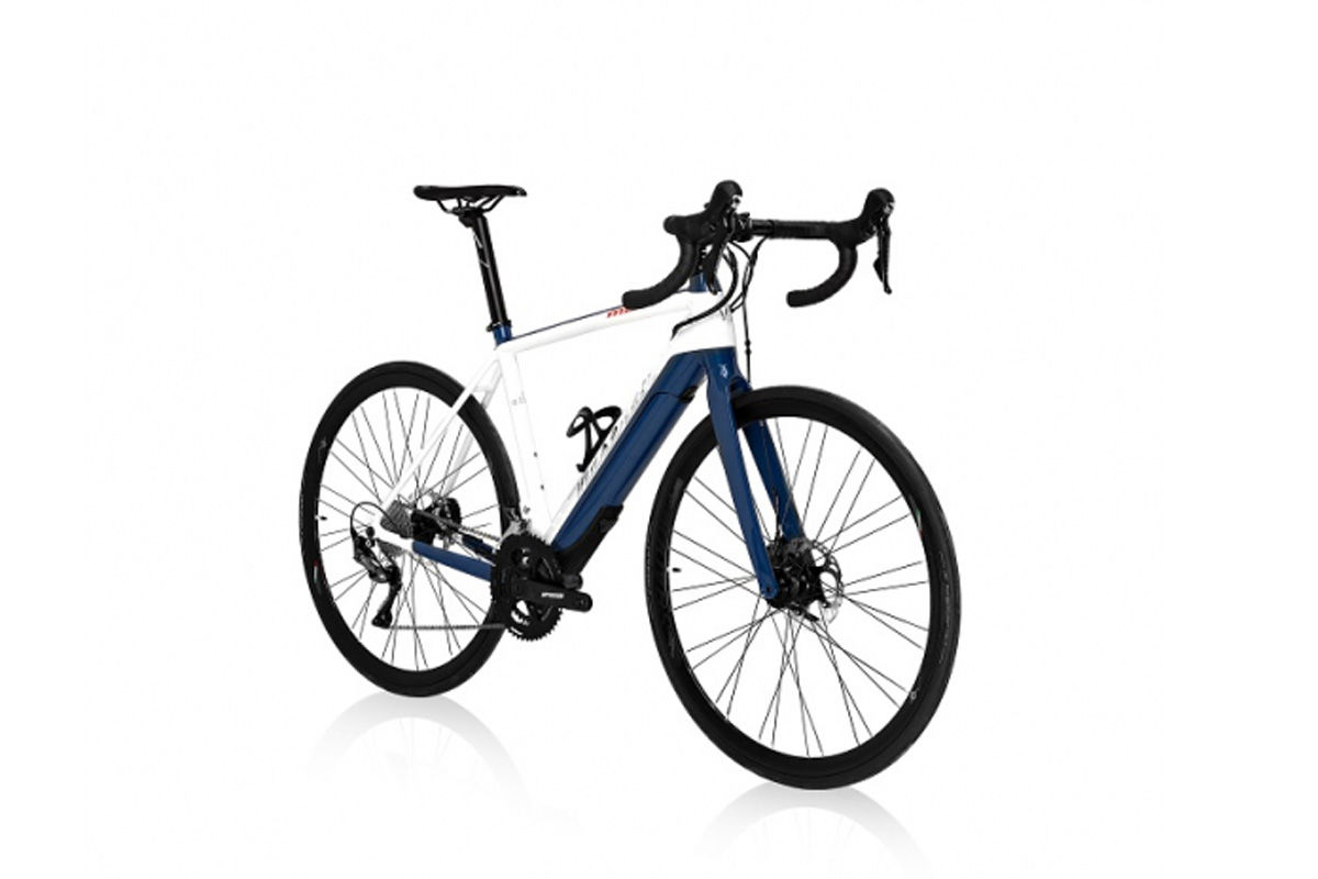 E-Bikes der Autohersteller