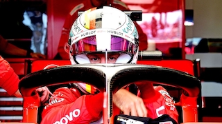 F1