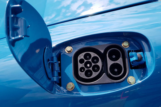 Porsche 911 mit E-Antrieb: Quintessenza SE