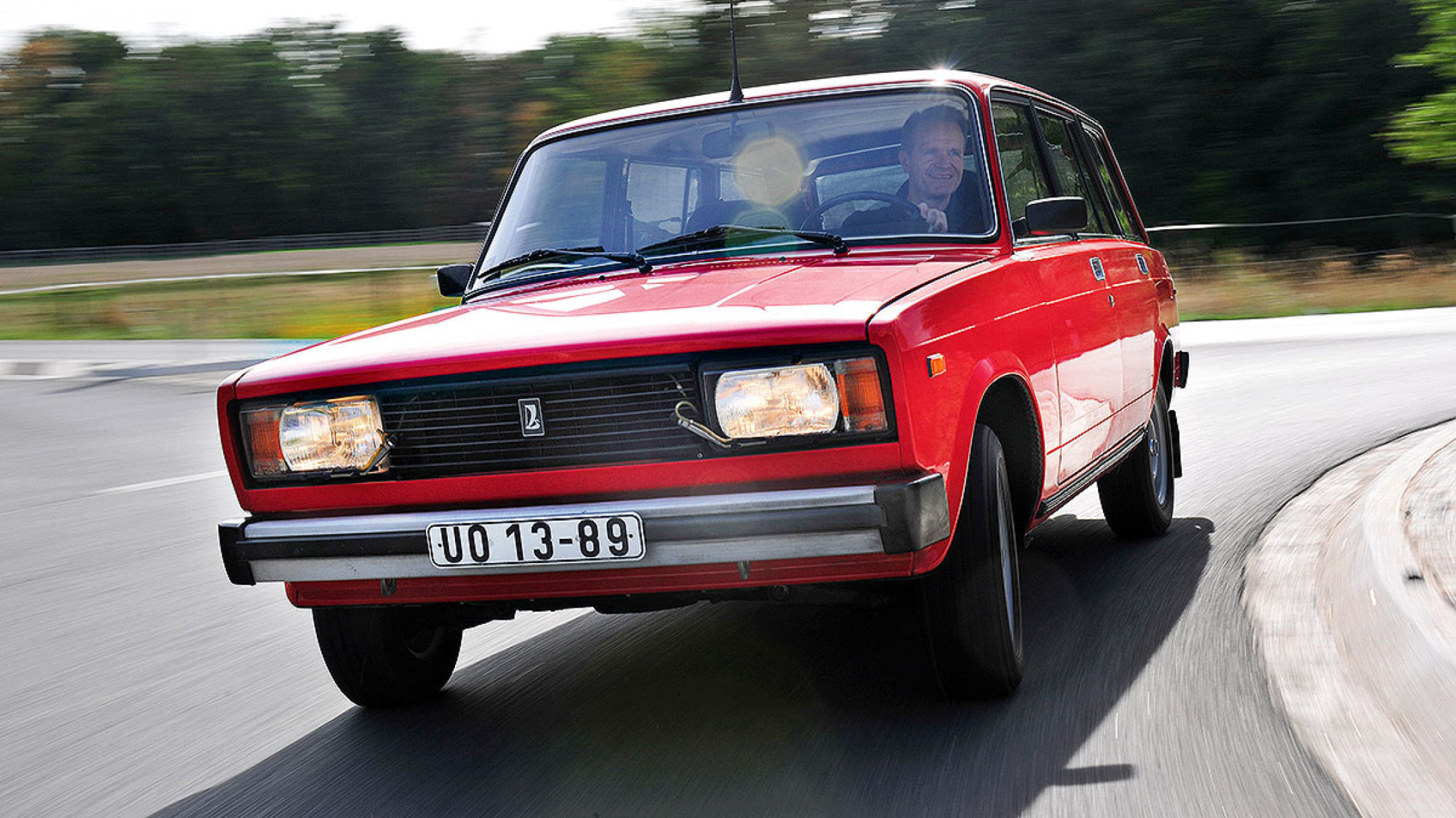 Lada Autobild de lada-autobild-de