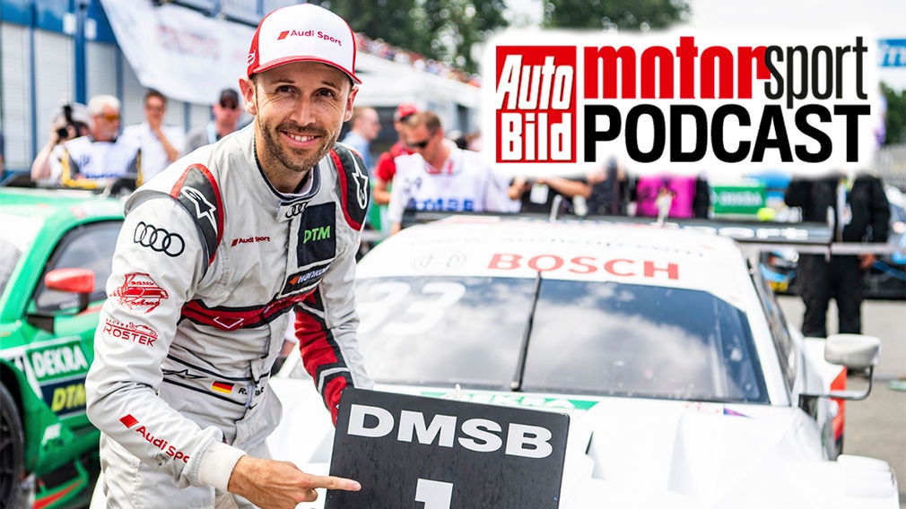 Podcast Rast Podcast Rast