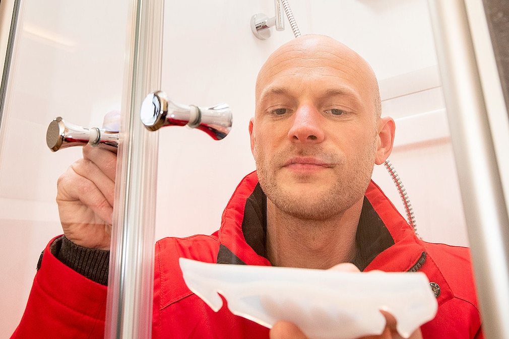 Wohnmobil-Test: Hymer B ML I 780