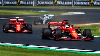 F1