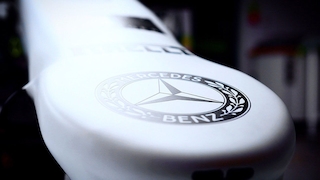 Formel 1: 125 Jahre Motorsport