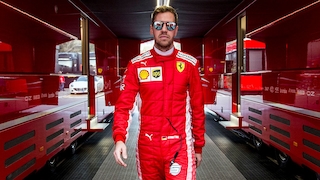 F1