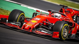 F1