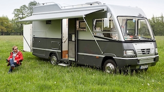 Vario Star 650 S