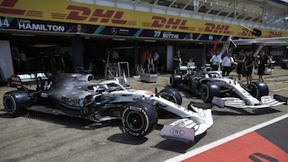 F1