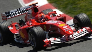 F1