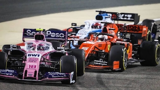 F1