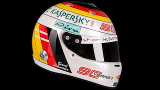 Formel 1