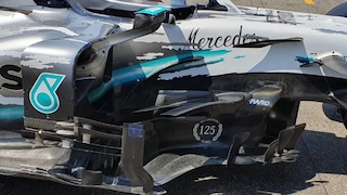 Formel 1