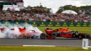 Formel 1