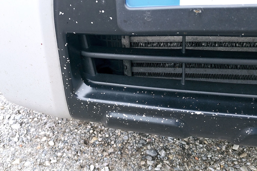 Kaufberatung Suzuki Vitara