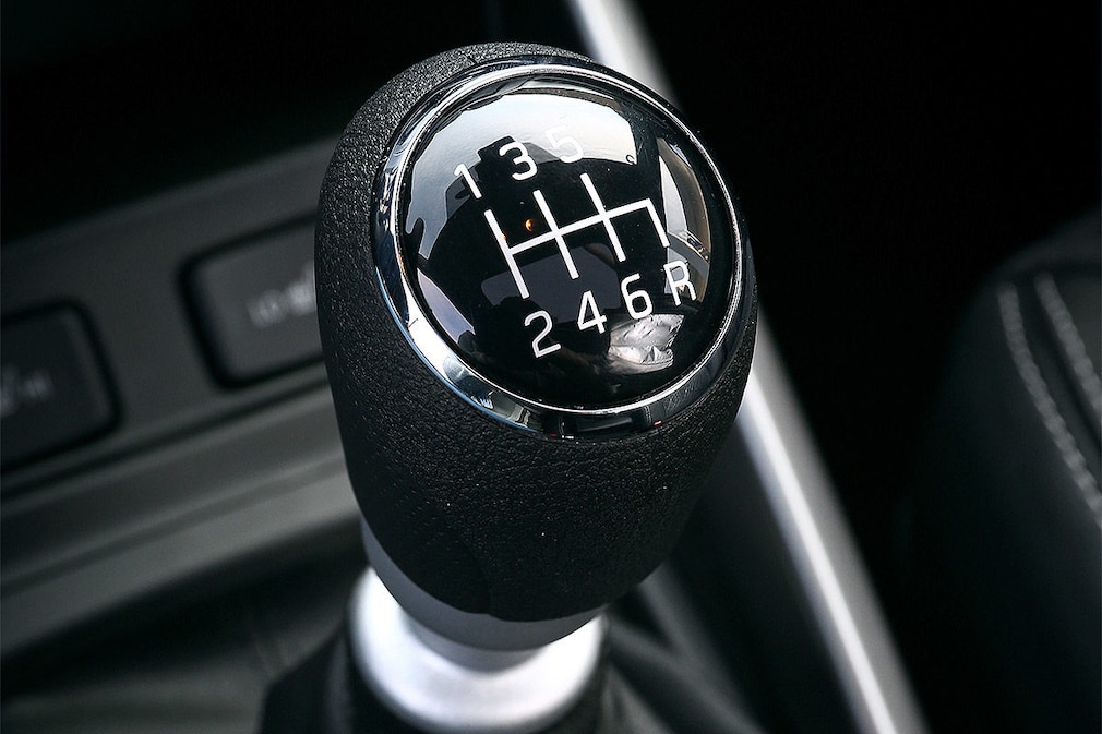 Kaufberatung Suzuki Vitara