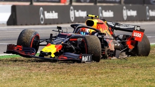 Formel 1