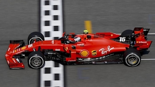 Formel 1
