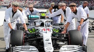Formel 1