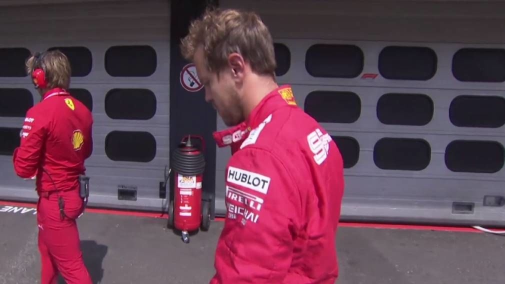 Formel 1