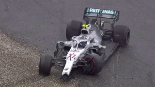 Formel 1