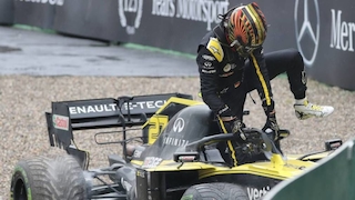Formel 1