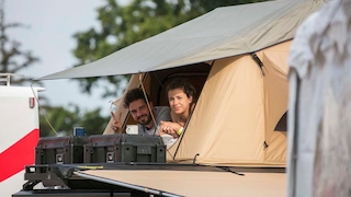 Explorer-Ostsee-Camp 2019