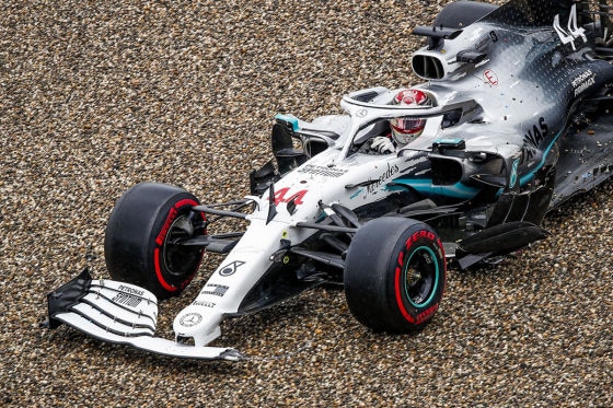 Hockenheim muss bleiben!