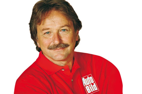 Wolfgang König