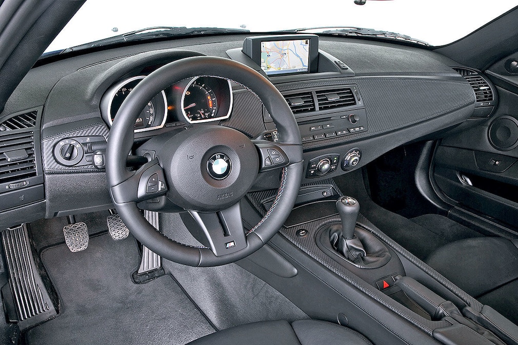 Gebrauchte Coupés: 12 klassische Coupés im Check Gebrauchte Coupés: 12 klassische Coupés im Check