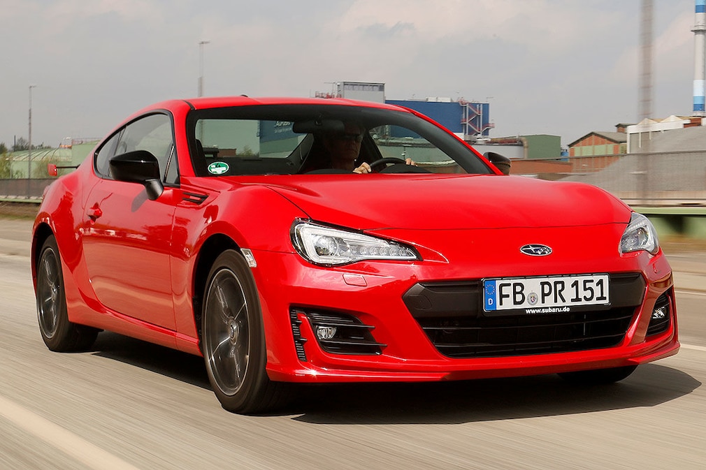 Gebrauchte Coupés: 12 klassische Coupés im Check Gebrauchte Coupés: 12 klassische Coupés im Check