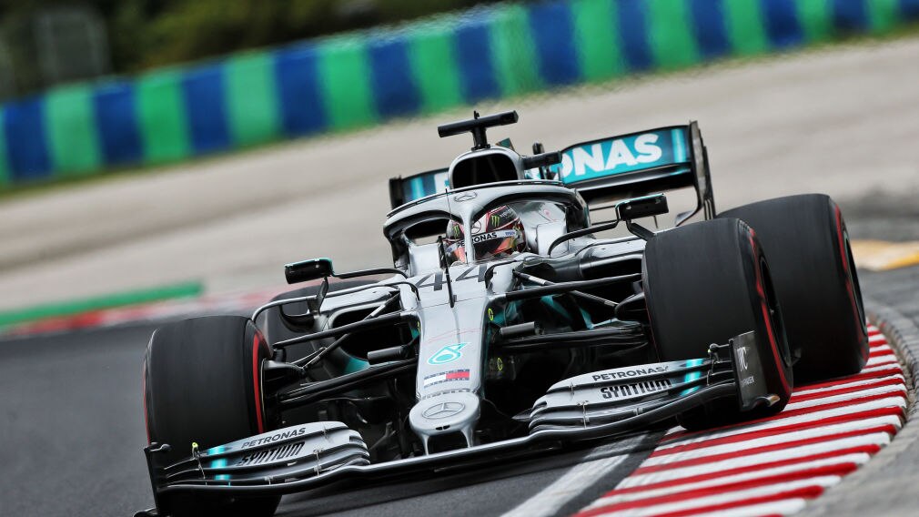 Formel 1 Formel 1