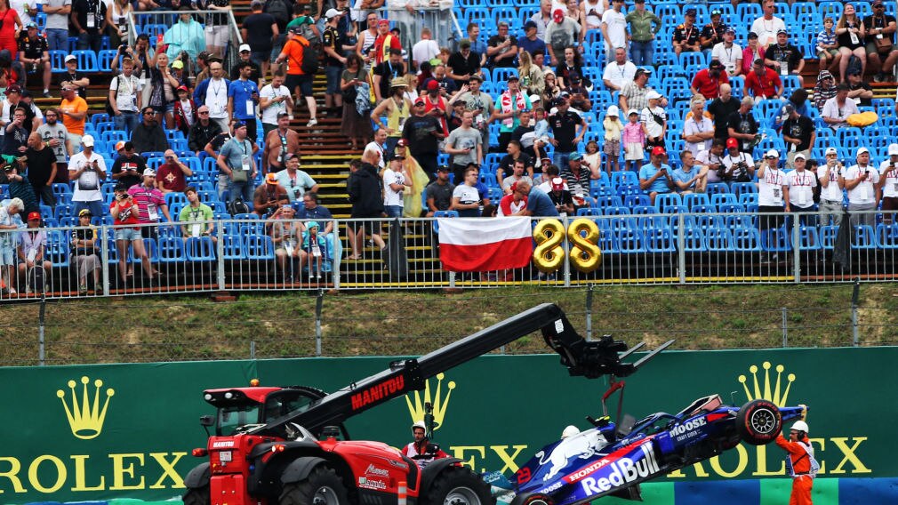 Formel 1 Formel 1
