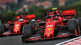 Formel 1