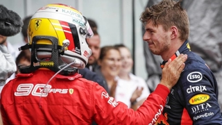 Formel 1