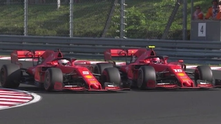 Formel 1