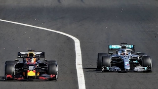 Formel 1