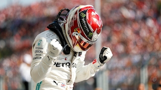 Formel 1: Pressestimmen
