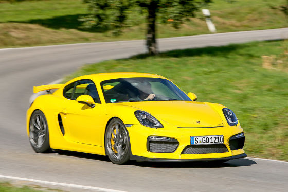 Sidney zum Thema Sozialneid