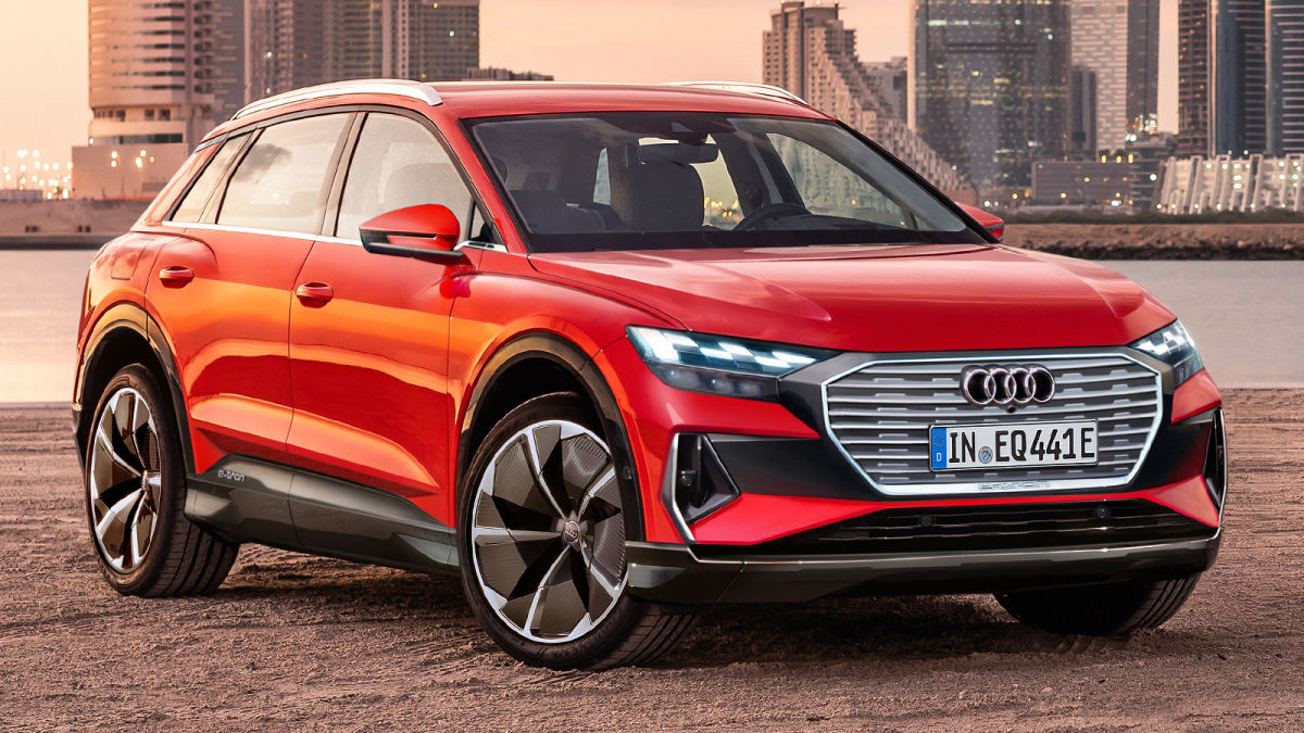 Zuk 252 Nftige Modelle Autobild De